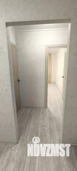 3-к квартира, на длительный срок, 93м2, 1/16 этаж