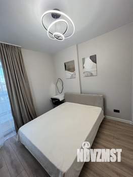 2-к квартира, на длительный срок, 49м2, 8/9 этаж