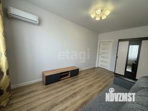 2-к квартира, на длительный срок, 66м2, 13/19 этаж