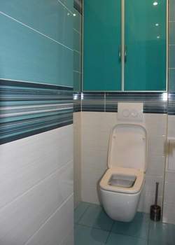 2-к квартира, на длительный срок, 60м2, 6/9 этаж