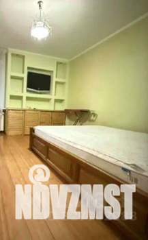 2-к квартира, на длительный срок, 54м2, 7/19 этаж