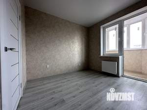 2-к квартира, на длительный срок, 54м2, 11/19 этаж