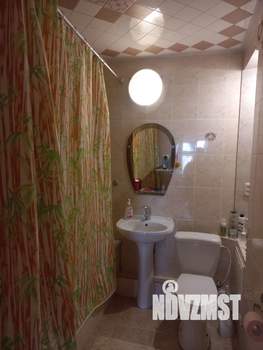 2-к квартира, на длительный срок, 54м2, 9/9 этаж