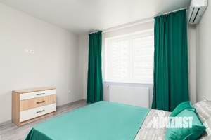 2-к квартира, посуточно, 65м2, 1/1 этаж