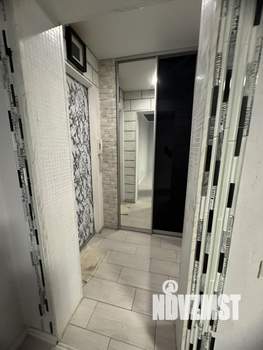 1-к квартира, на длительный срок, 35м2, 7/12 этаж