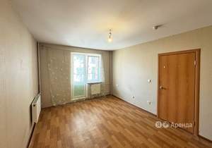 3-к квартира, на длительный срок, 86м2, 10/16 этаж