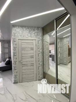 2-к квартира, посуточно, 40м2, 11/16 этаж