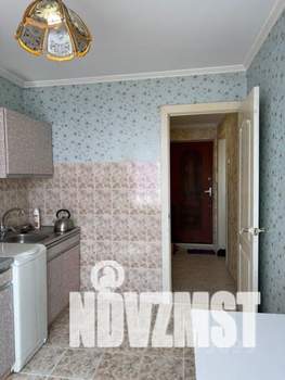 1-к квартира, на длительный срок, 35м2, 6/12 этаж