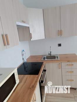1-к квартира, на длительный срок, 36м2, 11/16 этаж
