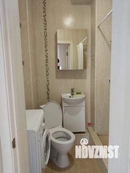 1-к квартира, на длительный срок, 36м2, 3/3 этаж