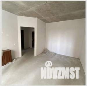 1-к квартира, на длительный срок, 35м2, 14/20 этаж