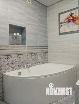 3-к квартира, на длительный срок, 80м2, 15/16 этаж