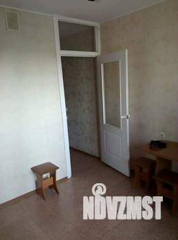 1-к квартира, на длительный срок, 40м2, 11/16 этаж