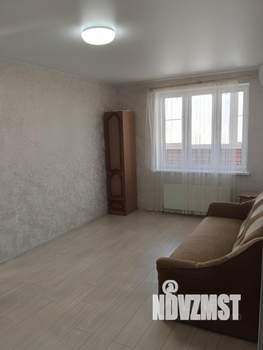 2-к квартира, на длительный срок, 65м2, 14/19 этаж