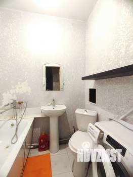 2-к квартира, на длительный срок, 50м2, 14/19 этаж