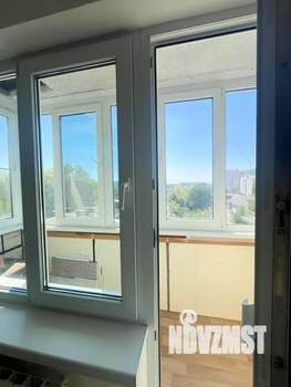 2-к квартира, на длительный срок, 58м2, 8/9 этаж