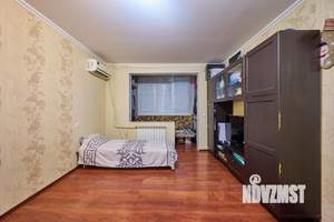 1-к квартира, на длительный срок, 33м2, 11/12 этаж