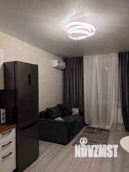 2-к квартира, на длительный срок, 50м2, 20/24 этаж