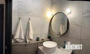 2-к квартира, на длительный срок, 61м2, 12/26 этаж