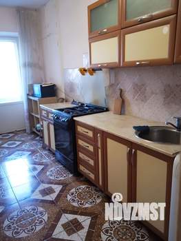 3-к квартира, на длительный срок, 120м2, 1/10 этаж