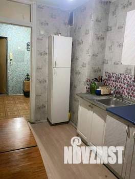2-к квартира, на длительный срок, 55м2, 8/10 этаж