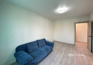 2-к квартира, на длительный срок, 60м2, 15/16 этаж