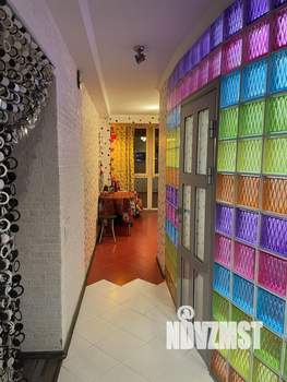 Студия квартира, на длительный срок, 60м2, 9/9 этаж