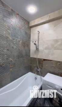 1-к квартира, на длительный срок, 38м2, 3/9 этаж