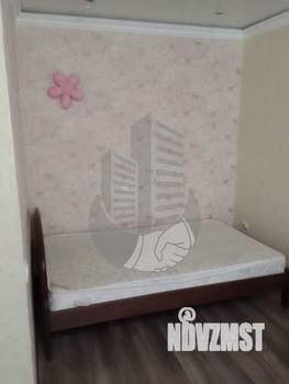 1-к квартира, на длительный срок, 40м2, 8/13 этаж