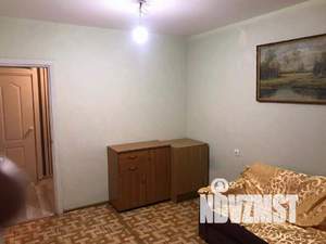 2-к квартира, на длительный срок, 57м2, 11/16 этаж