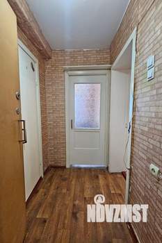 1-к квартира, на длительный срок, 30м2, 9/9 этаж