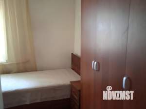 3-к квартира, на длительный срок, 51м2, 1/1 этаж