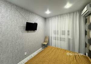 1-к квартира, на длительный срок, 28м2, 14/19 этаж