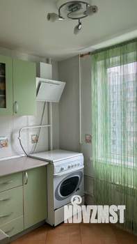 1-к квартира, на длительный срок, 36м2, 7/10 этаж