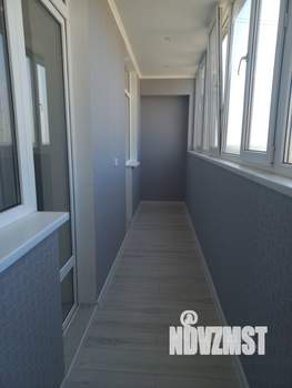2-к квартира, на длительный срок, 72м2, 19/21 этаж