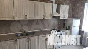 2-к квартира, на длительный срок, 67м2, 18/23 этаж