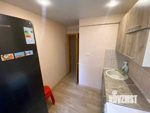 2-к квартира, на длительный срок, 44м2, 1/5 этаж