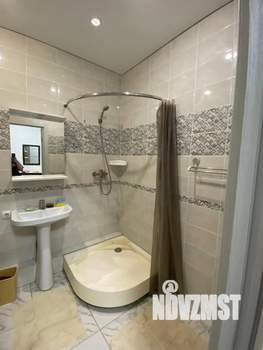 1-к квартира, на длительный срок, 34м2, 7/20 этаж