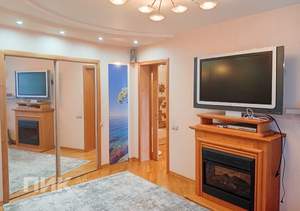 2-к квартира, на длительный срок, 61м2, 3/12 этаж