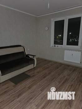 3-к квартира, на длительный срок, 84м2, 2/16 этаж