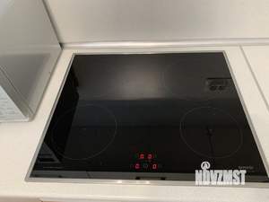 1-к квартира, на длительный срок, 40м2, 15/24 этаж