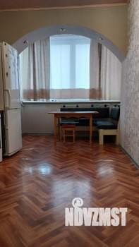 2-к квартира, на длительный срок, 60м2, 6/6 этаж