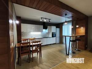 2-к квартира, на длительный срок, 78м2, 2/12 этаж