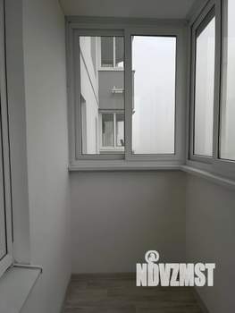 2-к квартира, на длительный срок, 53м2, 6/12 этаж