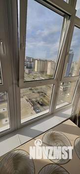 2-к квартира, на длительный срок, 62м2, 18/20 этаж