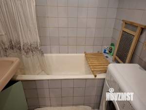 2-к квартира, на длительный срок, 48м2, 1/9 этаж