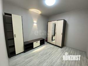 2-к квартира, на длительный срок, 59м2, 10/16 этаж