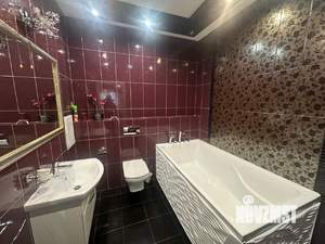 2-к квартира, на длительный срок, 80м2, 6/8 этаж