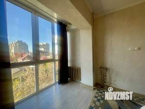 3-к квартира, на длительный срок, 68м2, 4/5 этаж