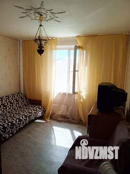 2-к квартира, на длительный срок, 53м2, 6/9 этаж